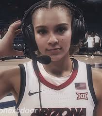 Jayda Williams TikTok