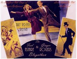 Let's dance music quote print poster, high quality a4/a3/a2 poster, music gifts, wall art, house music print music poster, bedroom, kitchen cultureprintsuk 5 out of 5 stars (78) Movies Meet Their Match Movie Review Let S Dance 1950