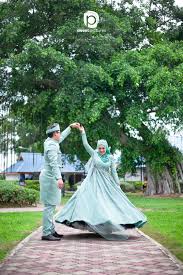 We did not find results for: Koleksi Baju Pengantin Songket Paling Trending 2018 Sweetpictures