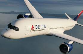 Delta provides professional system integration services utilizing display and interactive technologies for customers. Delta Eyes Restarting Flights To China Asia Times