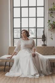 We did not find results for: Brautkleider In Grossen Grossen Noni Brautkleid Braut Dornroschen Hochzeit