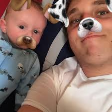 Superintendent Edward Grande just shared the December issue of the  district's newsletter, “Clark Campus Chronicles.”