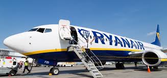 Check flight how to claim your flight 1 check if you are entitled enter your flight details and check the … 10 Best Ryanair Flight Compensation Companies Of 2021