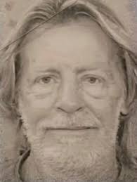 Michael Glenn Stephens Obituary