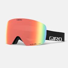 Contour Asian Fit Goggle Giro