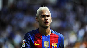 Oct 07, 2015 · neymar hd wallpapers 1080p. Neymar Jr Skills Goals 2017 Hd Youtube