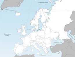 Europer karte / was ist europa? Datei Europa Svg Wikipedia