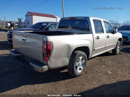 Image result for Grigio Indaco 2009 159