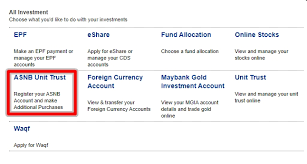 Your limit can be changed via maybank2u website. Mrs Pip