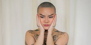 You can tell them that you are thinking of a new tattoo idea and are looking for input. What Happens If A Tattoo Artist Makes A Mistake Inside Out