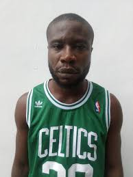 Court Convicts 22 Internet Fraudsters in Anambra