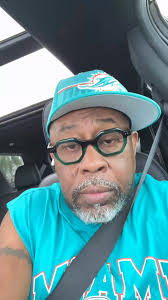 Empowerment Evening: Join Regina in Atlanta for a Night of Empowerment