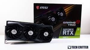 No refunds nvidia geforce rtx 3060ti fe founder edition box. Review Msi Geforce Rtx 3060 Ti Gaming X Trio