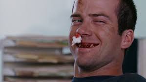 Sean's Entire Fast & Furious Backstory Explained