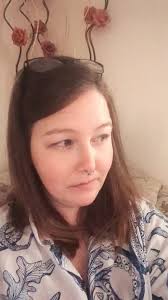 ✨The Huntress Booktok📚🇬🇧✨ (@thehuntresskick)