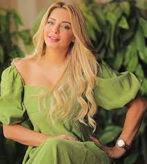 من هو الفنان محمد رشاد وحقيقة انفصاله عن الإعلامية مي حلمي ويكيبيديا. Ù…Ù† Ù‡ÙŠ Ù…ÙŠ Ø­Ù„Ù…ÙŠ ÙˆÙŠÙƒÙŠØ¨ÙŠØ¯ÙŠØ§ ÙÙ‡Ø±Ø³