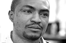 Abubakar Adam Ibrahim