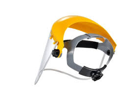 We did not find results for: Full Face Shield Visor Mask Face And Head Coverage Ideal For Automotive Construction General Manufacturing Mining Oil Gas Uses China Face Shield Face Shield Headgear Made In China Com
