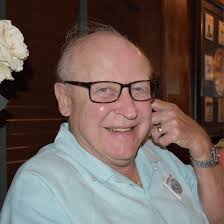 Obituary information for David Lee Burruss