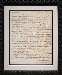 Image result for Paul Revere Green 1930 Auburn