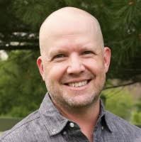 Travis Tetrault Email & Phone Number