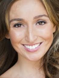 Ashley Green Elizabeth