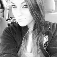 Bailey Sumner's Instagram, Twitter & Facebook