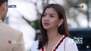 Di situ, polisi membawa surat yang ditujukan kepada elsa.baca juga: Uihdlybp 7cbwm