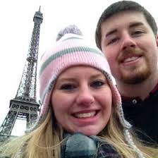 Nicole Eccles (littlekittens09)