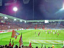, comunemente noto come 1. 1 Fc Union Berlin Wikipedia