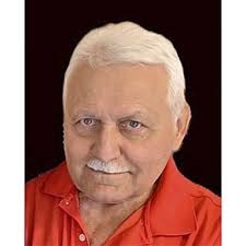 BENJAMIN JOSEPH TRAPUZZANO Obituary