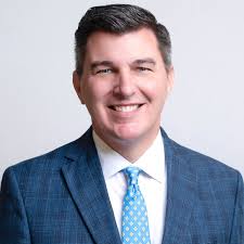 William Steenbergen Email & Phone Number