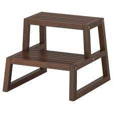 fresh home furnishing ideas and affordable furniture step stool ikea stool
