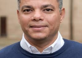 Commemorative issue in recognition of late archaeologist Ramadan Hussein