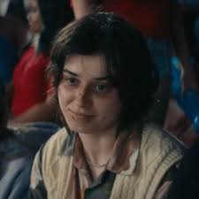 hazel callahan master of bombs