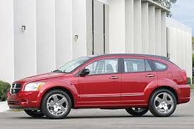 Image result for Inferno Red 2007 Caliber