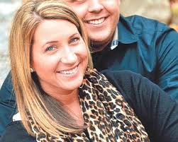 Stories for August 2013