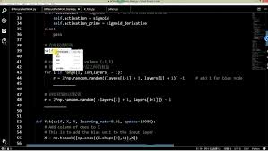 深蓝机器学习数学基础，视频+讲义百度云- VIPC6资源网