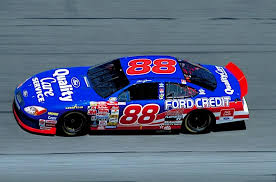 Nascar, the ultimate driving experience. Greatest Paint Scheme Of All Time Nascar