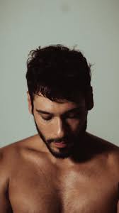 Ator: @bruno.fagundes , Captação e edição: minhas. , Trilha: While u Can