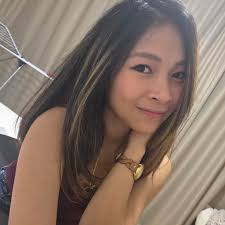 ✓ We've completed preparations for our second procedure—now it's time to  make it happen! 💉✨ Please put your comment below about what you want to  see or learn in the further posts