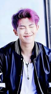 Discover more posts about taehyung cute icons. Is Kim Taehyung The Cutest Member Of Bts Quora