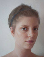 MANIFEST Exhibition Annual