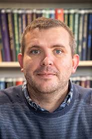 Our people, He Kaupapa Hononga