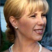 Barbara Gorby Ancelet (bach01)