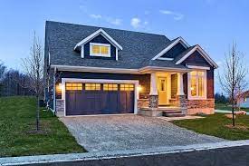 Check spelling or type a new query. Sherwood Custom Homes Inc Condos Hq