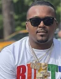 Obituary information for David "DJ" Chavis Jr.