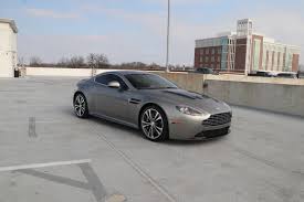 Image result for Tungsten 2012 HS