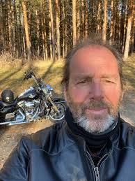 2025 you were quite the year. Had my first #Vermont trip with my bestie,  Fort Worth Stock Show & Rodeo with the parents, watched Lonestar graduate  Canine Companions, Texas Rangers Weather Day,