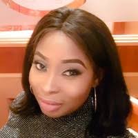 200+ perfiles de «Ezomo»